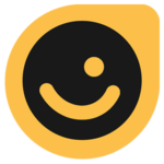 admin