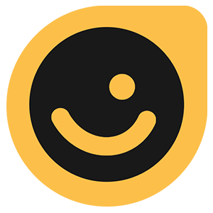 رتبه آنلاین